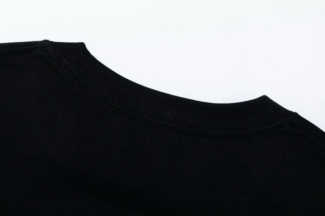 ARC TERYX 2025New Arrival 3M logo Same Style t 100％ 32 3M ：Black Size：XS S M L